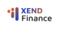 Xend Finance